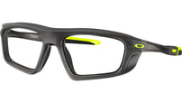 Teres OX8215 02