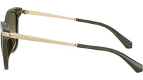 Andermatt MK 2295U 39028E