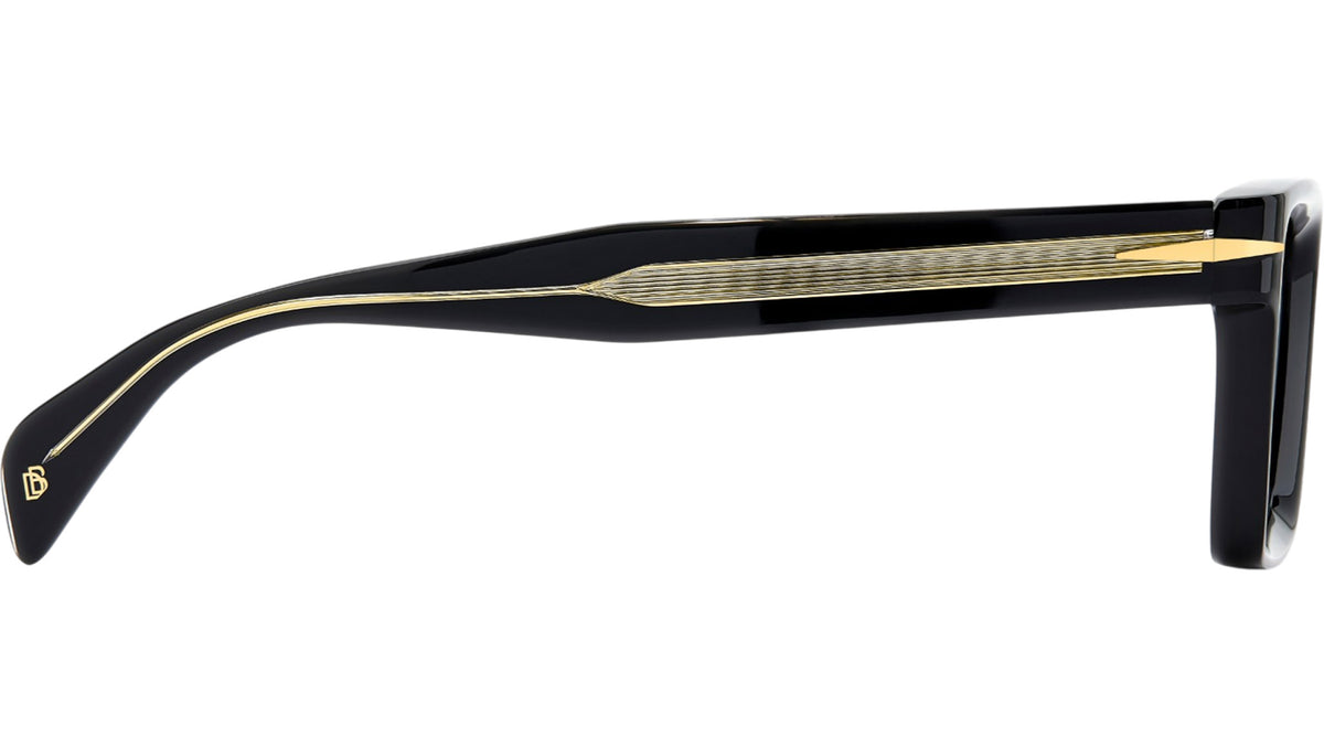 DB 7148/S 807 KE