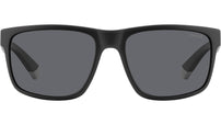 PLD 2157/S 003 M9