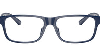 PH2237U 5620 Navy Blue