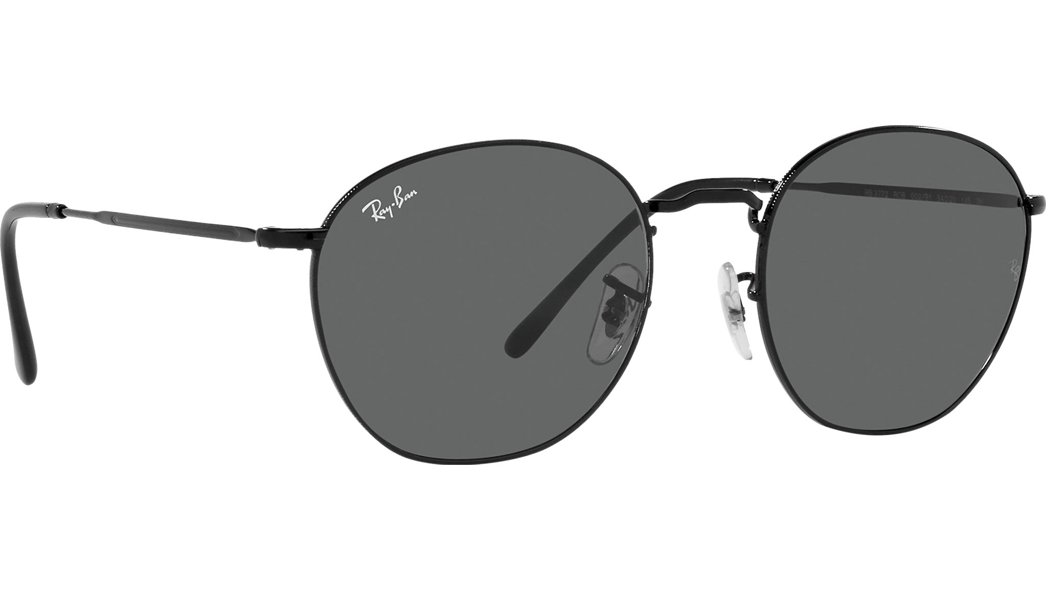 Rob RB3772 002/B1 black