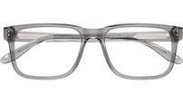 EA3218 5075 Grey