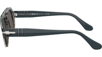PO3369S 1012B1