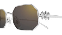 CT0682S 007