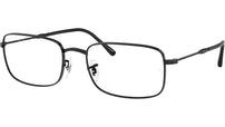 RB3746V Optics 2509