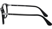PO1935V 95 black