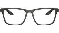 PS 01QV 5361O1 Green