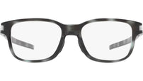 Latch Ss OX8114 02 tortoise