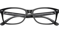 RB5428 Optics 2034