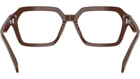 Kinloch MK4127 4007 Nutmeg