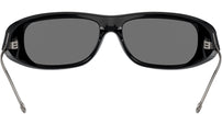DL3001 501/6G
