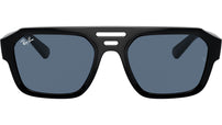 Corrigan RB4397 667780 Black