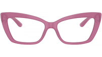 DG 3375B 2966 Pink