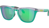 Frogskins Range OO9284 06