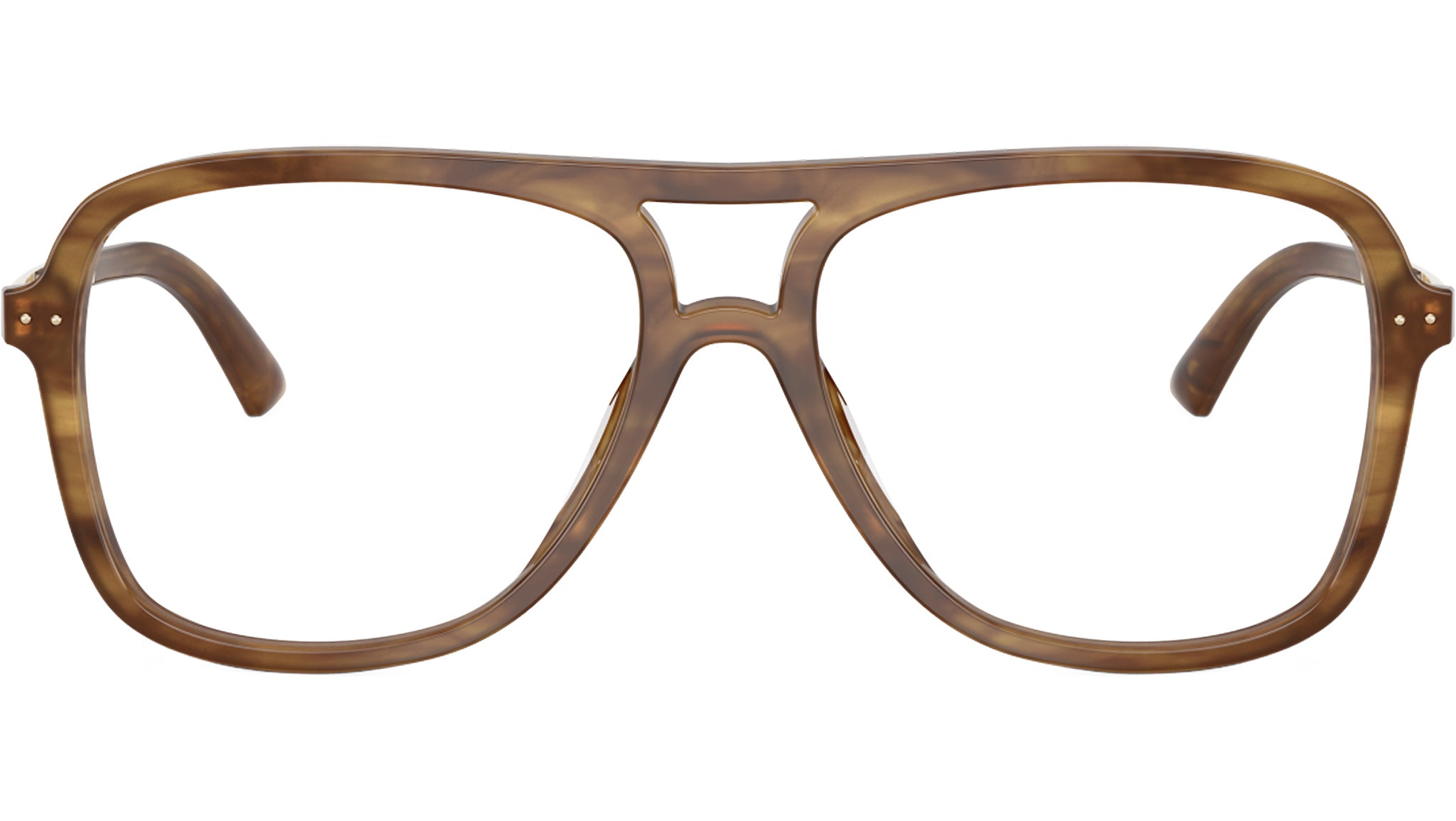 JC3052U 5085