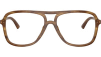JC3052U 5085