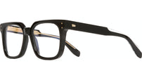 9387 Optical 01
