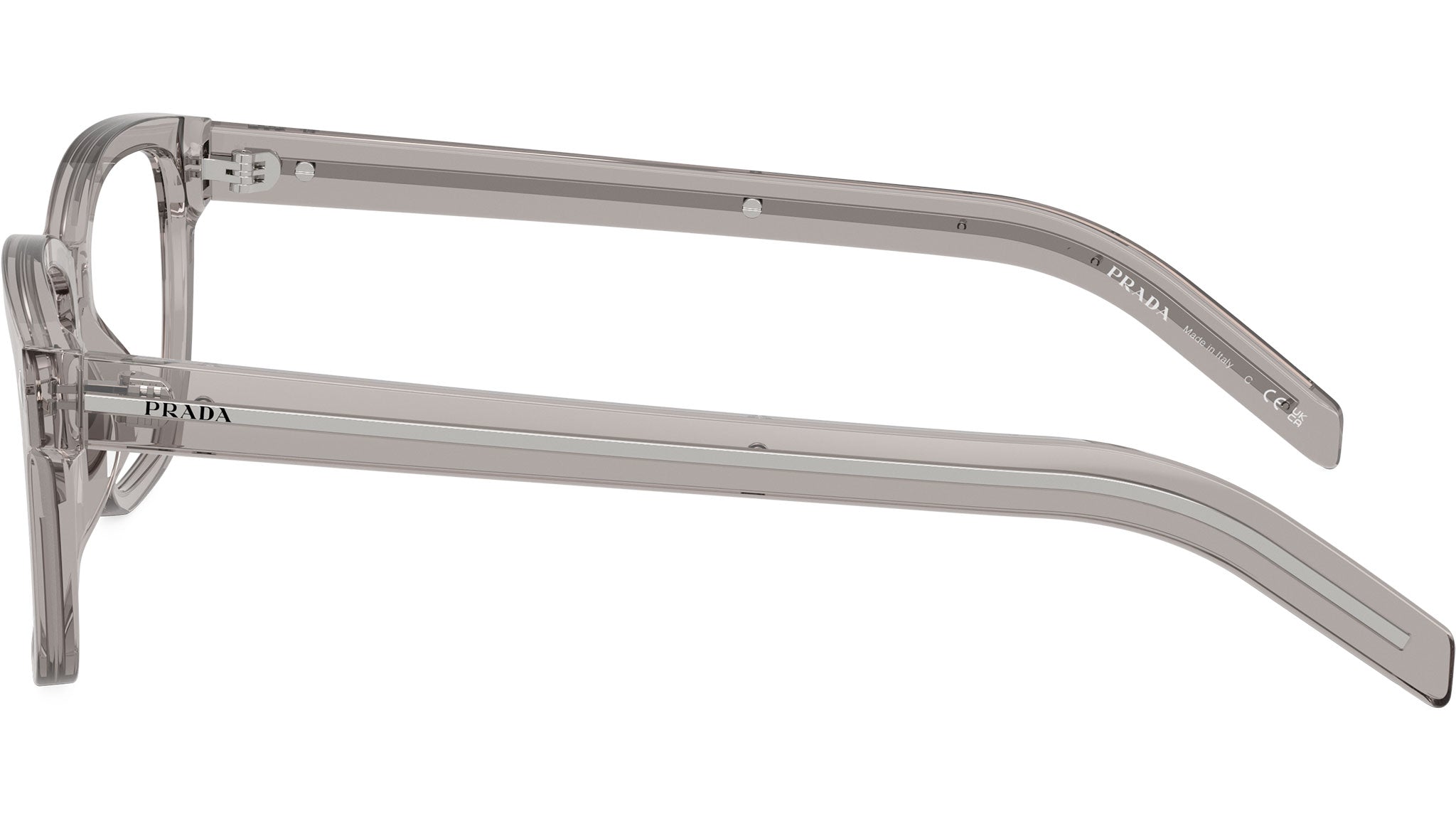 8056262883358_3.jpg