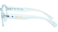DX 5004U 3346