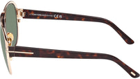 Vincenzo FT1072 28N