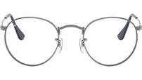 RB3447V Optics 2502