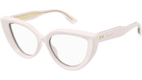 GG1530O 004