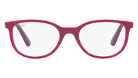 RY1622 3933 Pink