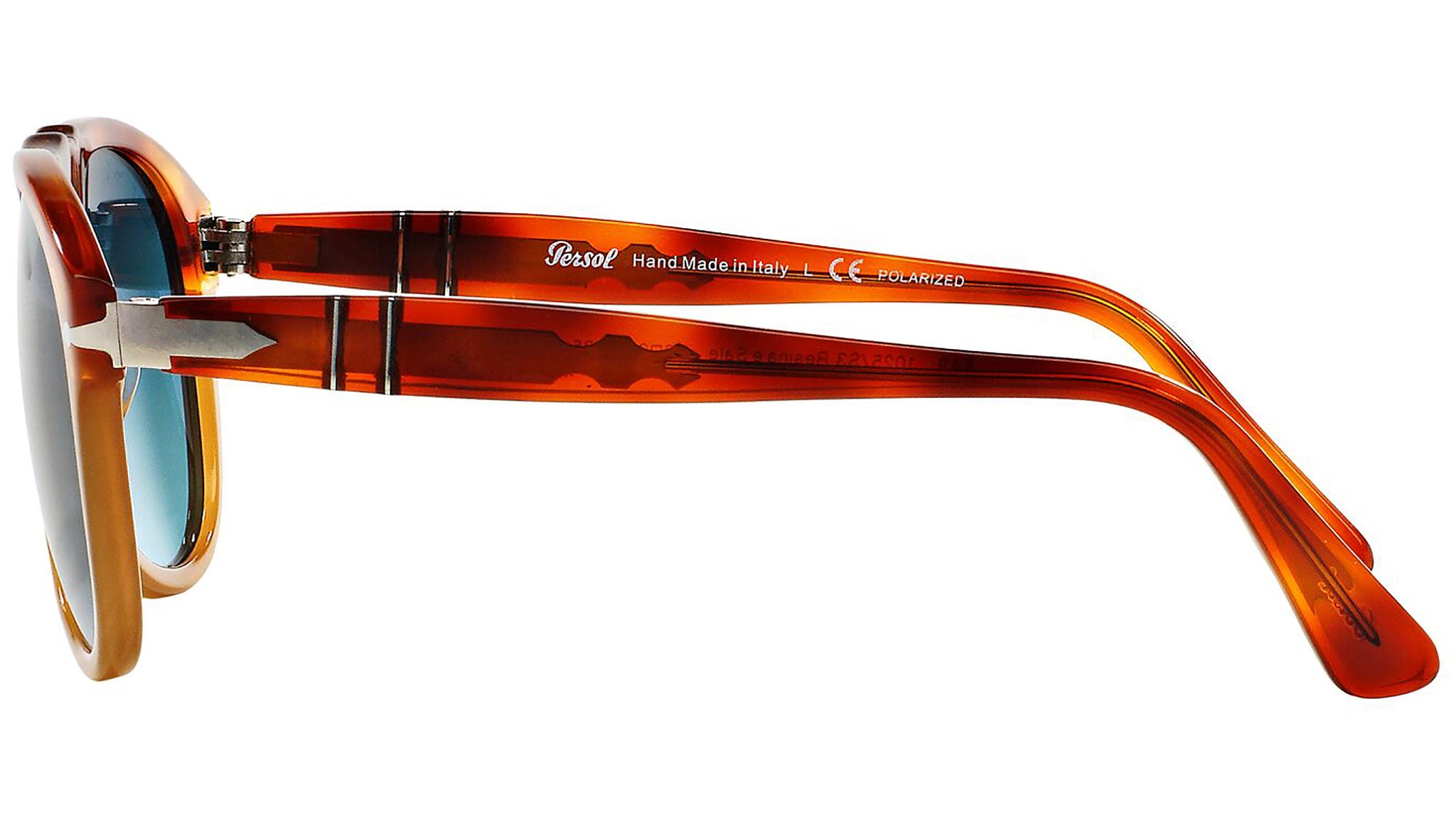 Occhiali da Sole Persol PO3285S 96/56 Occhiali da Sole Persol PO3285S 96/56