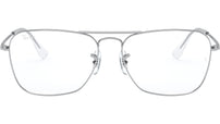 RB6536 Optics 2501