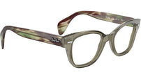 RB0880 Optics 8178