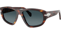PO0050S 24/S3