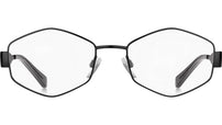 MARC 895 003