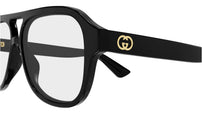 GG2192O 001