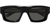 GG1926S 002