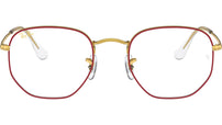 RB6448 Optics 3106