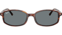 Sam RB2232 954/62