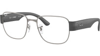 RB6532 Optics 2502