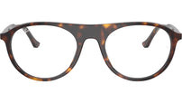RB5441 Optics 2012
