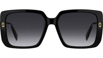 MJ 1121/S 807 9O