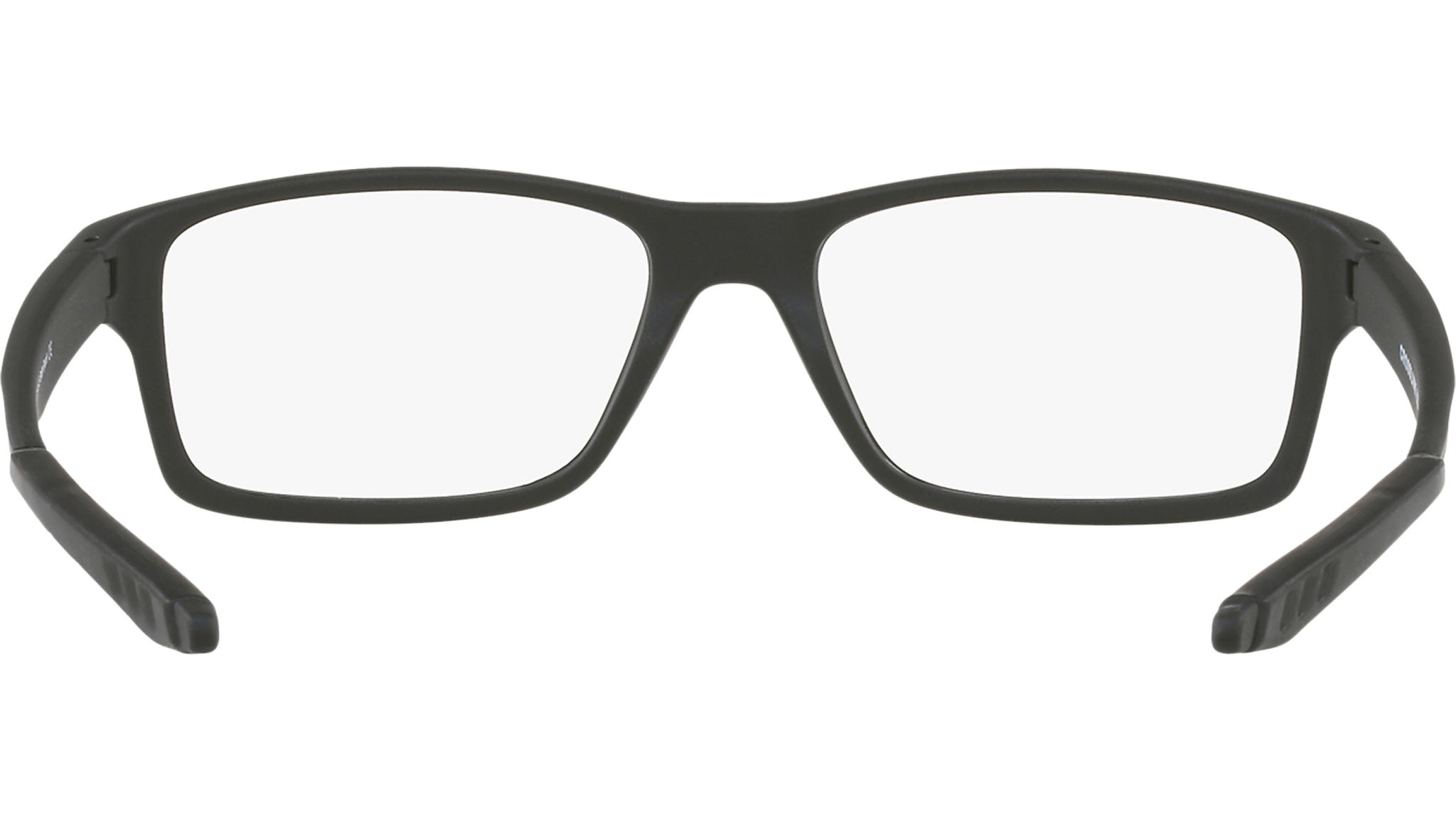 Crosslink XS OY8002 01