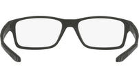 Crosslink XS OY8002 01