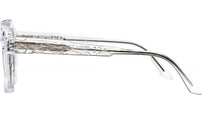 T71 CR Sun Crystal
