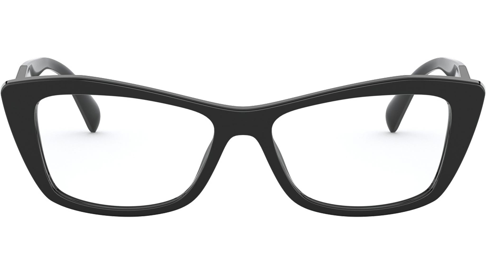 PR 15XV 1AB1O1 black
