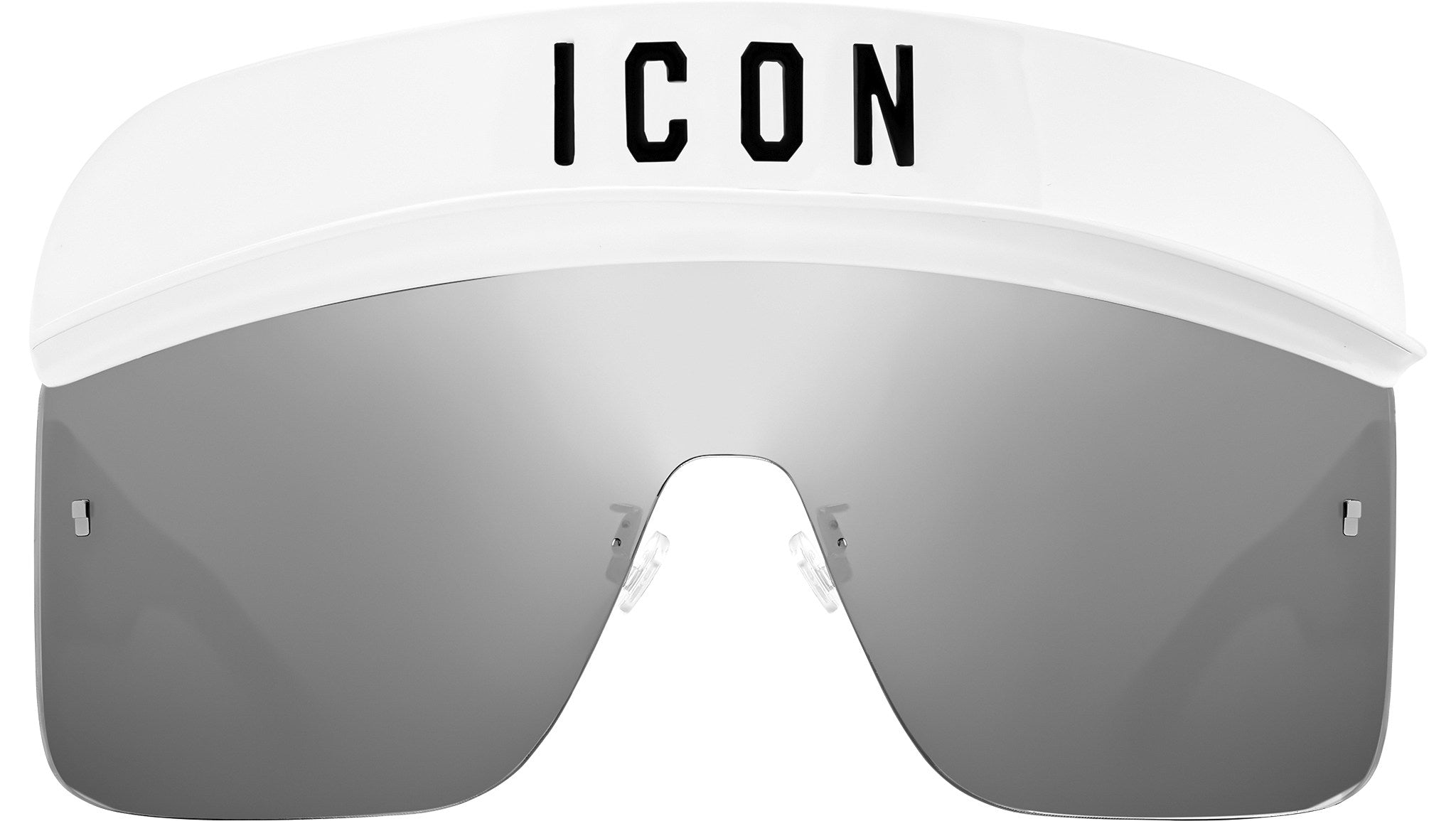 ICON 0001/S VK6 T4