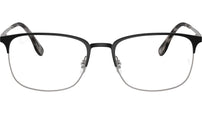 RB6494 Optics 3187