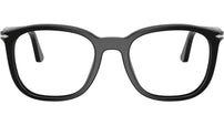 PO3355V 95 Black