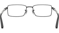 RB6275 Optics 2503