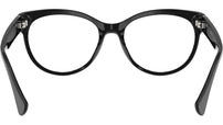 RA7173U 5001 Black