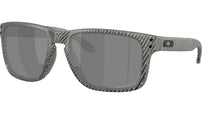 Holbrook XL OO9417 50